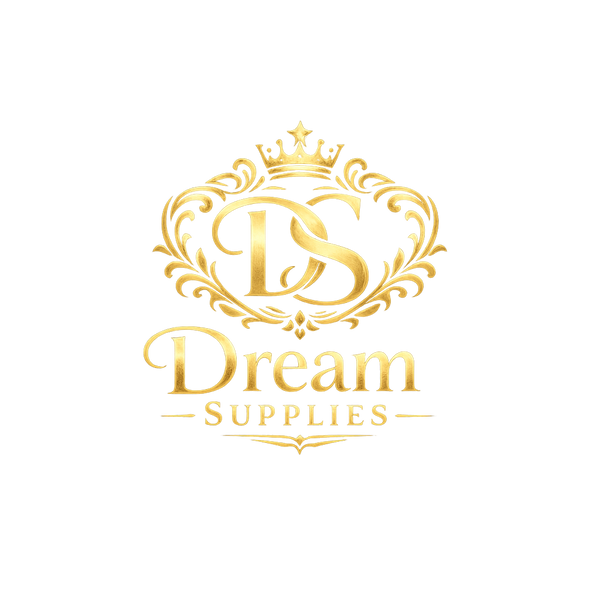 Dream Supplies