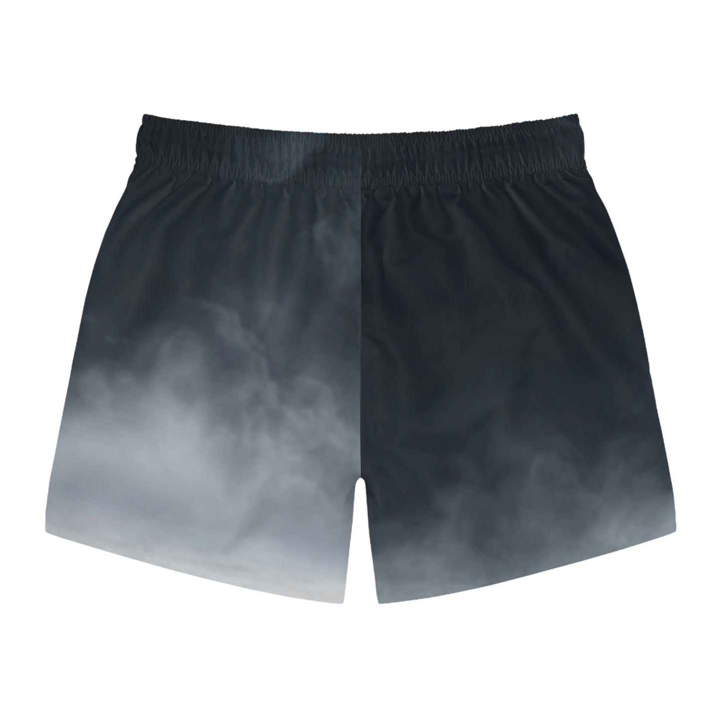 Swim Trunks (AOP)